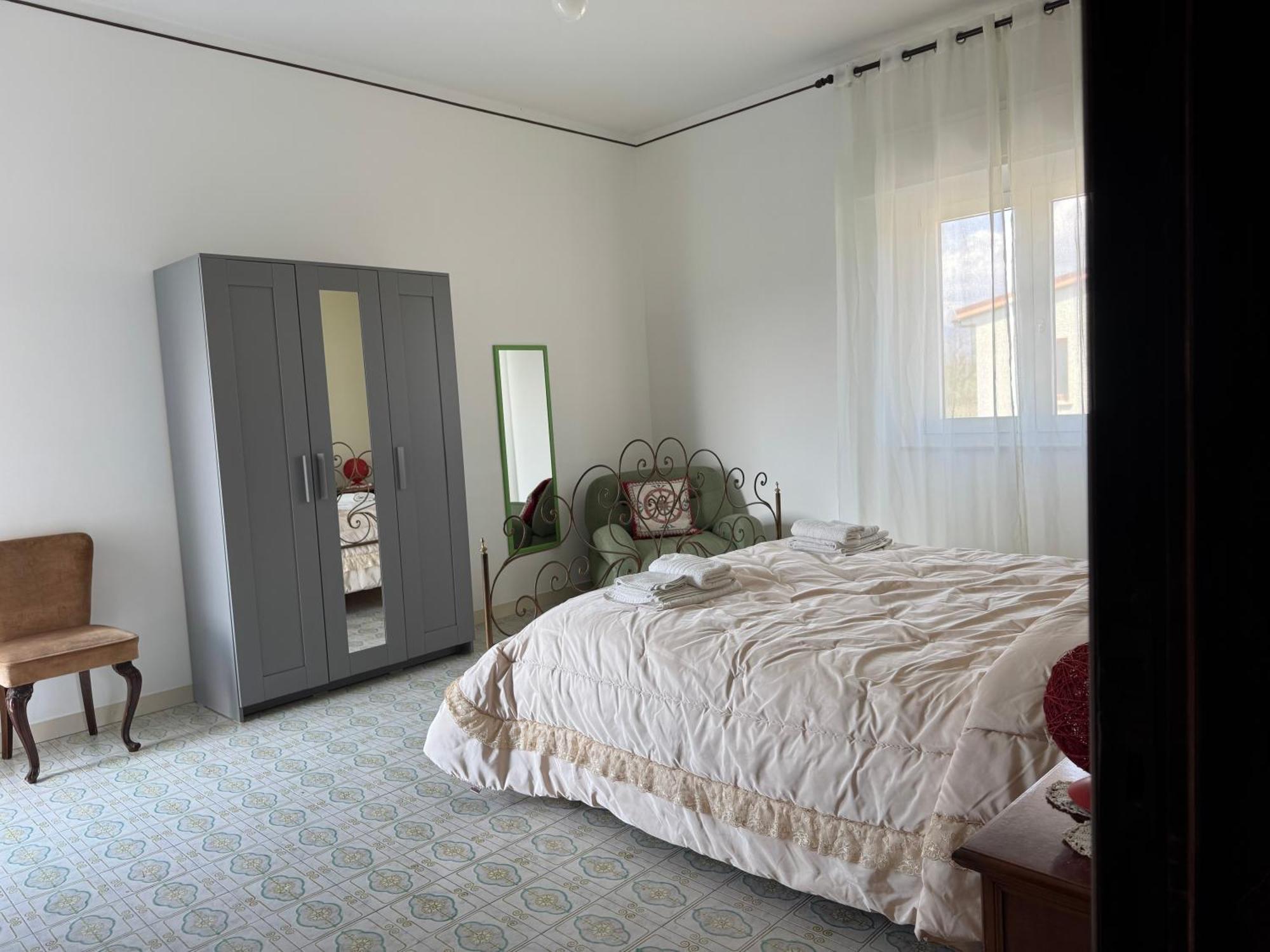 Villa Con Piscina Esclusiva Vista Etna Mascali Ngoại thất bức ảnh