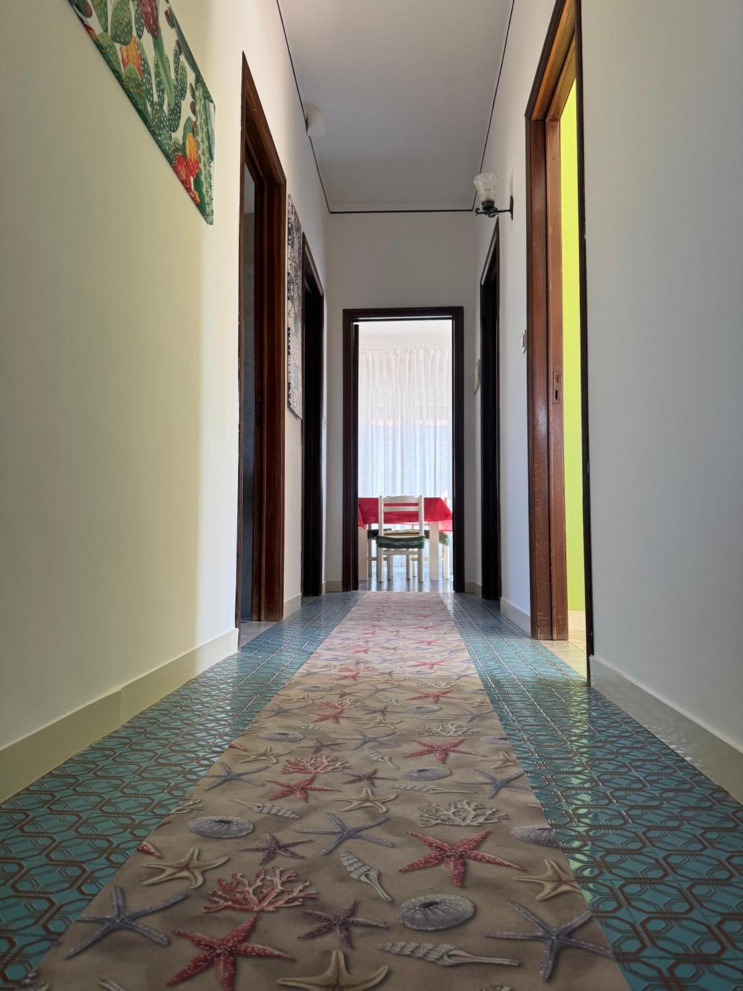 Villa Con Piscina Esclusiva Vista Etna Mascali Ngoại thất bức ảnh