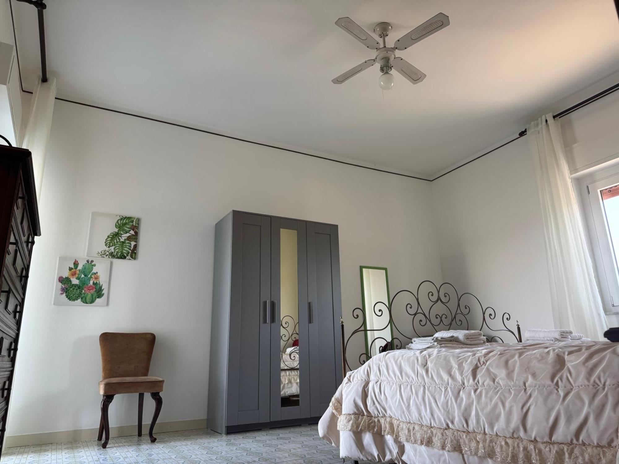 Villa Con Piscina Esclusiva Vista Etna Mascali Ngoại thất bức ảnh